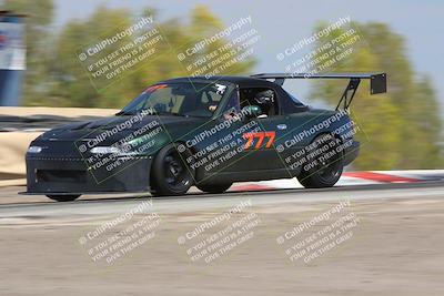 media/Jul-29-2023-Speed Ventures (Sat) [[ce35a11216]]/Black Group/Session 2 (Outside Grapevine)/